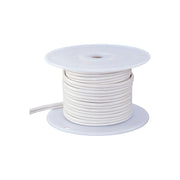 Generation Lighting - 9471-15 - Cable - Lx Indoor Cable - White