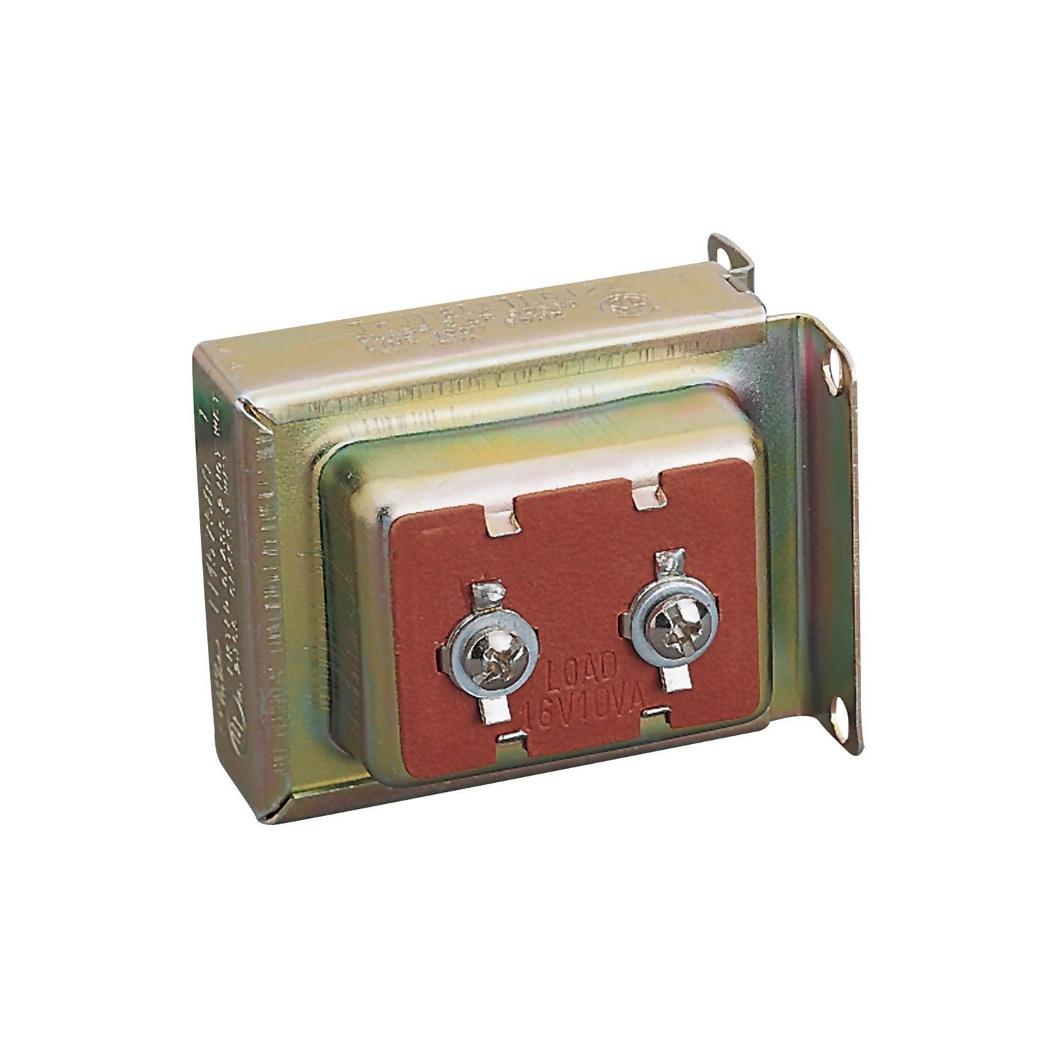 Generation Lighting - 9647 - Transformer - Address Light - Not Applicable