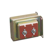Generation Lighting - 9647 - Transformer - Address Light - Not Applicable