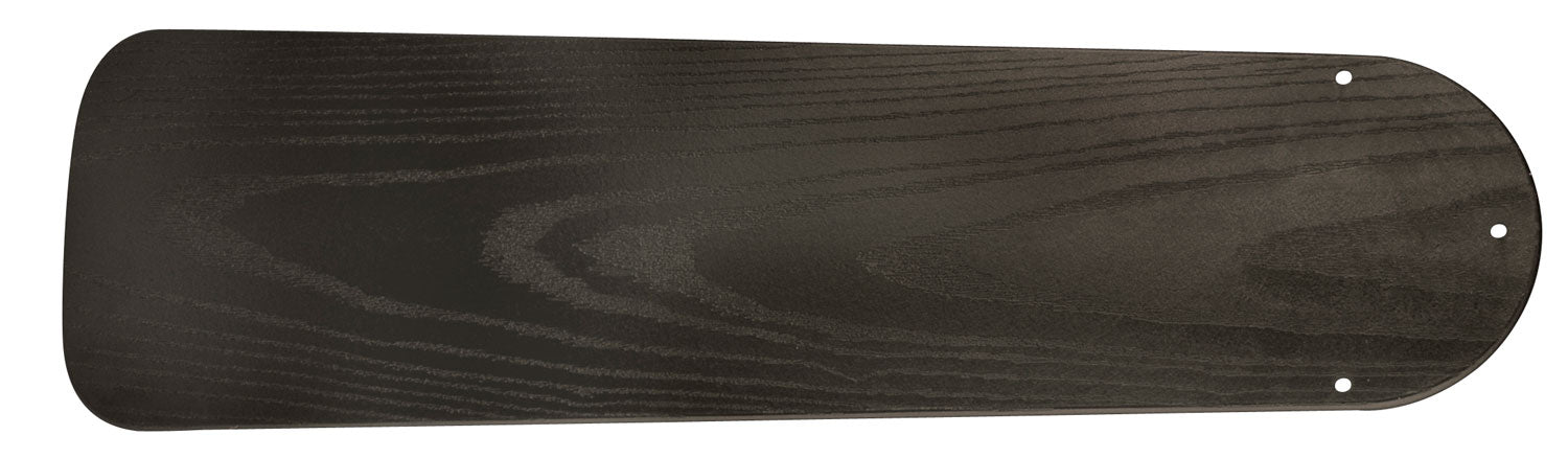 Craftmade - B552P-OBR - Blade - Outdoor Plus Series - Outdoor Standard Brown