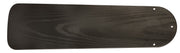 Craftmade - B552P-OBR - Blade - Outdoor Plus Series - Outdoor Standard Brown