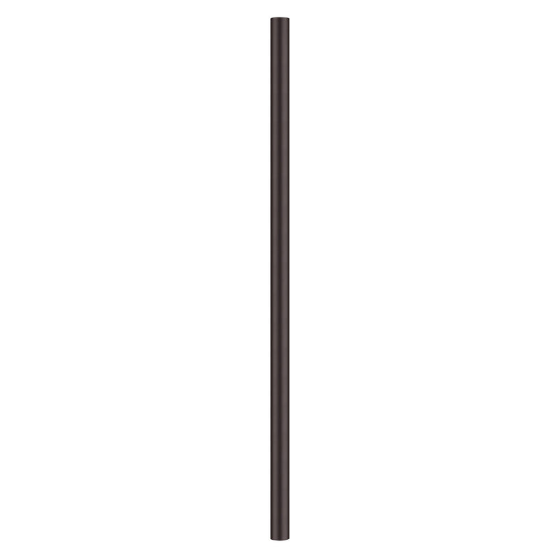 Livex Lighting - 7615-07 - Outdoor Post - Outdoor Cast Aluminum Posts - Bronze