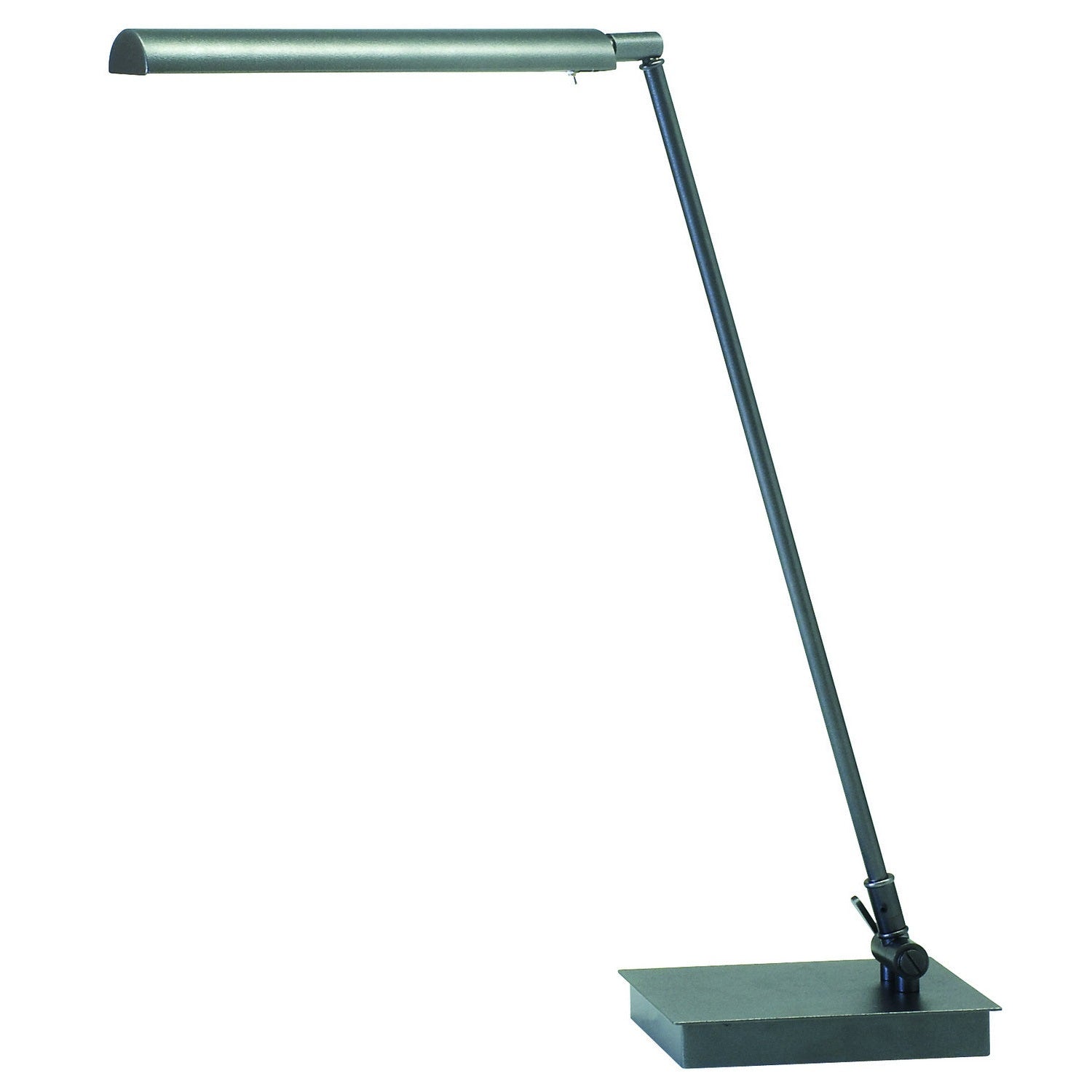 House of Troy - G350-GT - LED Table Lamp - Generation - Granite