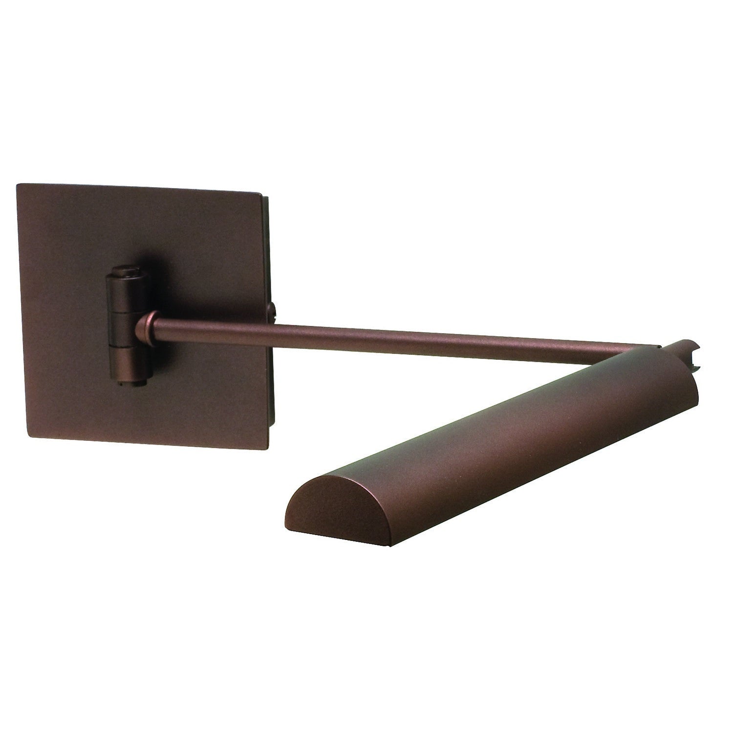 House of Troy - G375-CHB - LED Wall Sconce - Generation - Chestnut Bronze