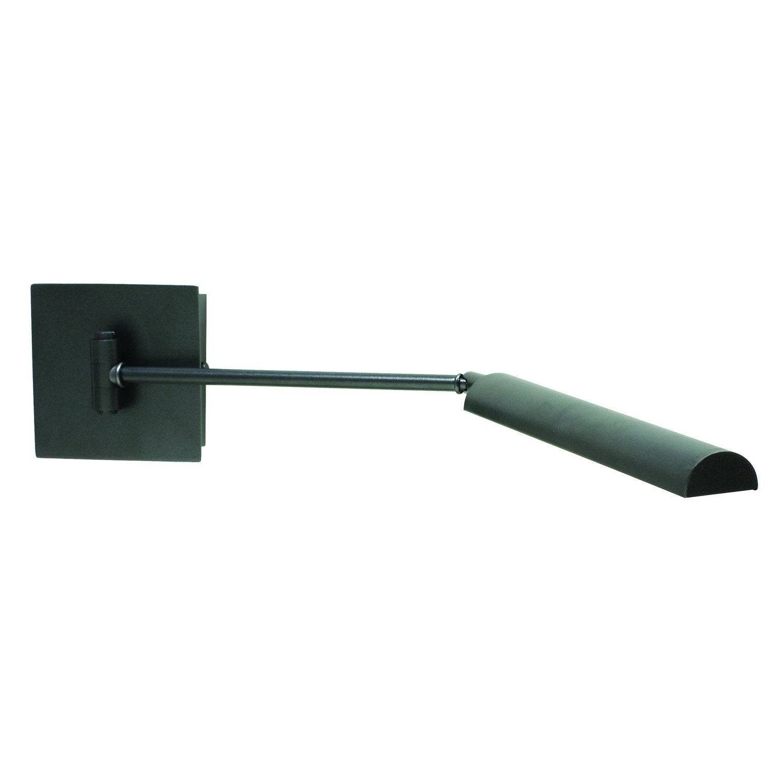 House of Troy - G375-GT - LED Wall Sconce - Generation - Granite