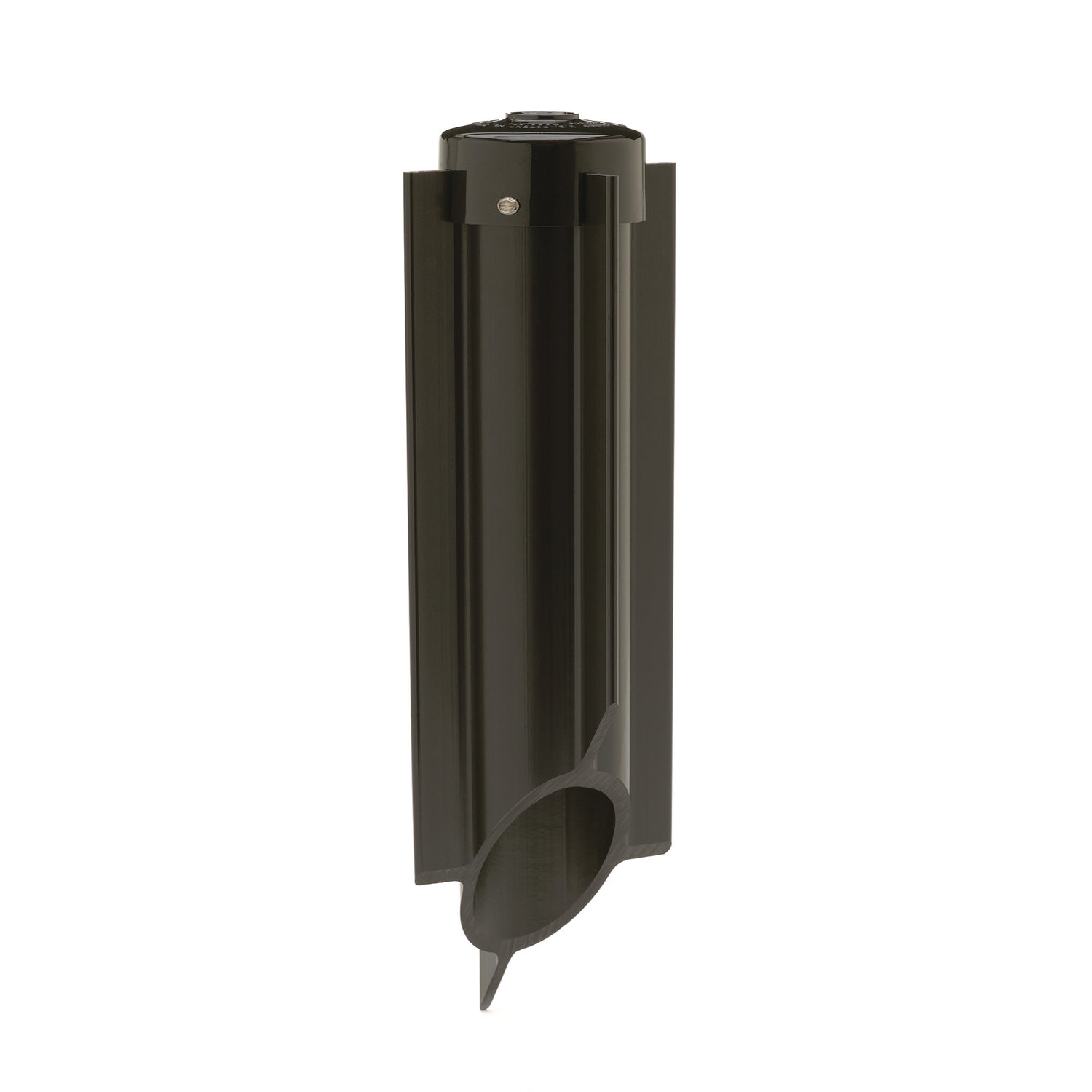 Kichler - 15276BK - Accessory Stake - Accessory - Black Material (Not Painted)