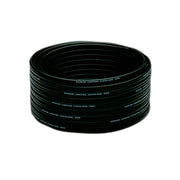 Kichler - 15501BK - Cable - Black Material (Not Painted)