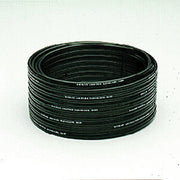 Kichler - 15502BK - Cable - Black Material (Not Painted)