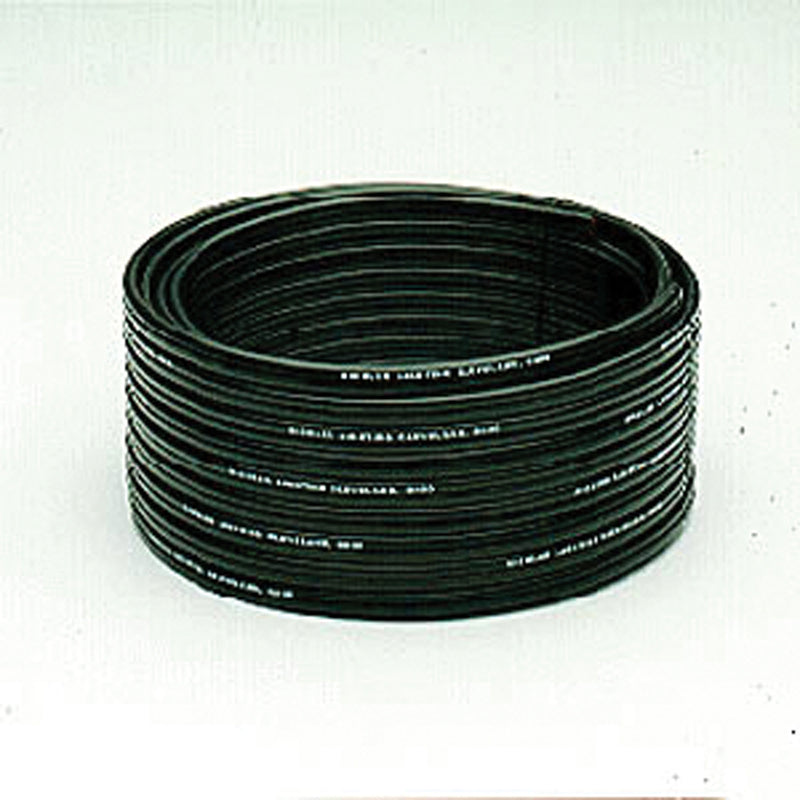 Kichler - 15506BK - Cable - Black Material (Not Painted)