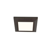 Atlas LED Ceiling Light