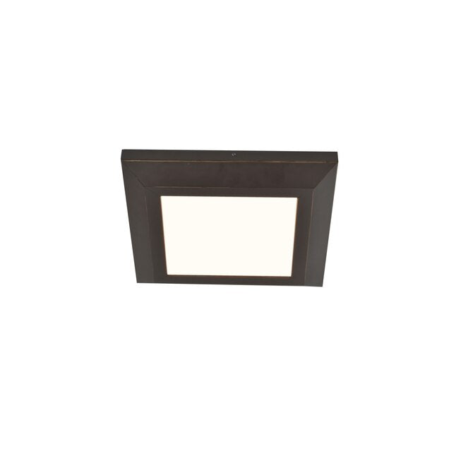 Atlas LED Ceiling Light