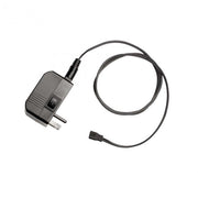 W.A.C. Lighting - EN-2460-P-AR-T - Transformer - Invisiled - Black