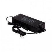 W.A.C. Lighting - EN-O24100-RB2-T - Remote Enclosed Electronic Transformer - Invisiled - Black