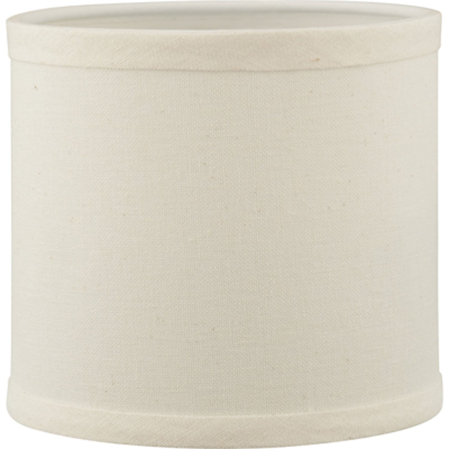Progress Lighting - P8926-01 - Shade - Accessory Shade - Beige Linen