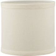 Progress Lighting - P8926-01 - Shade - Accessory Shade - Beige Linen