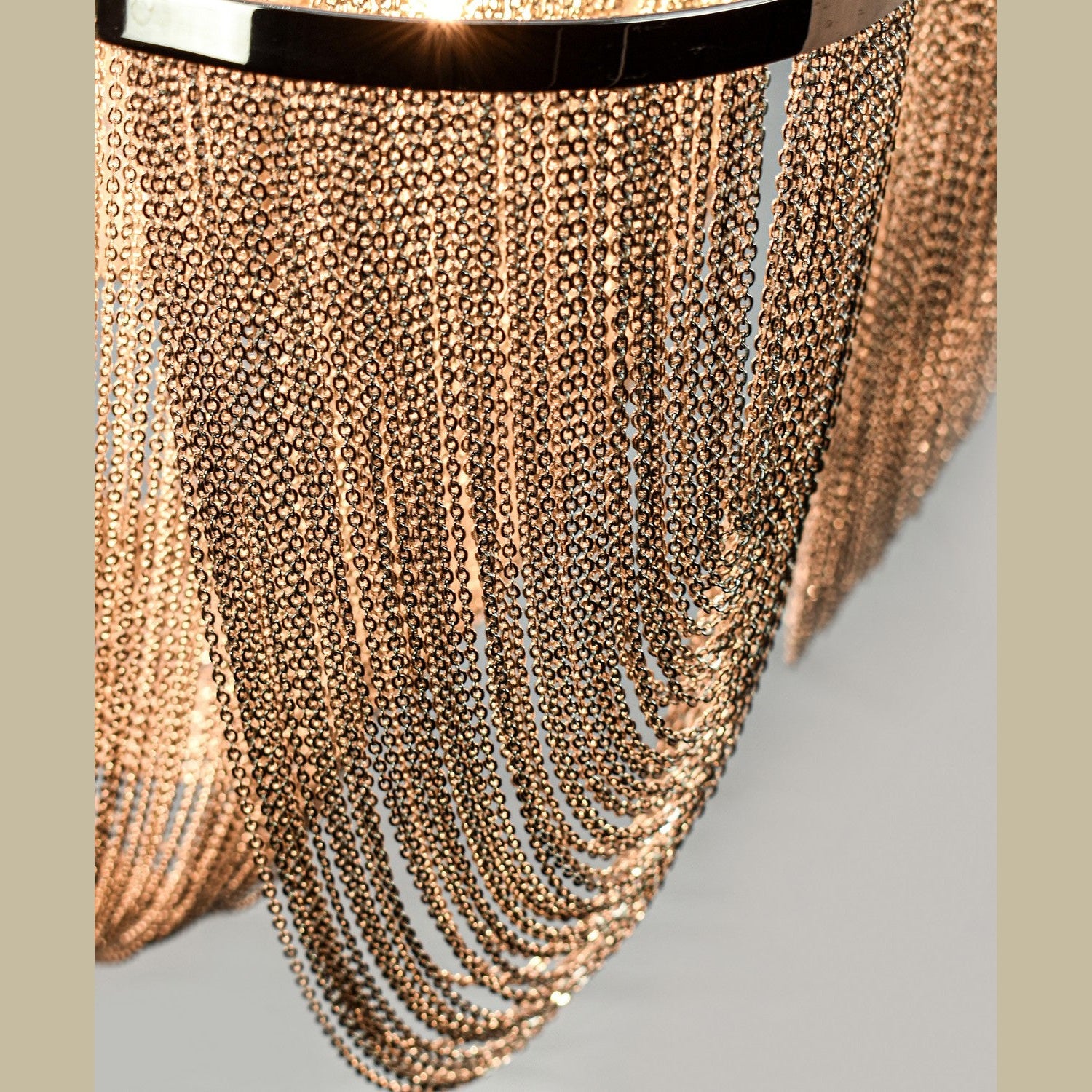 Maxim - 21469NKPN - LED Wall Sconce - Chantilly - Polished Nickel