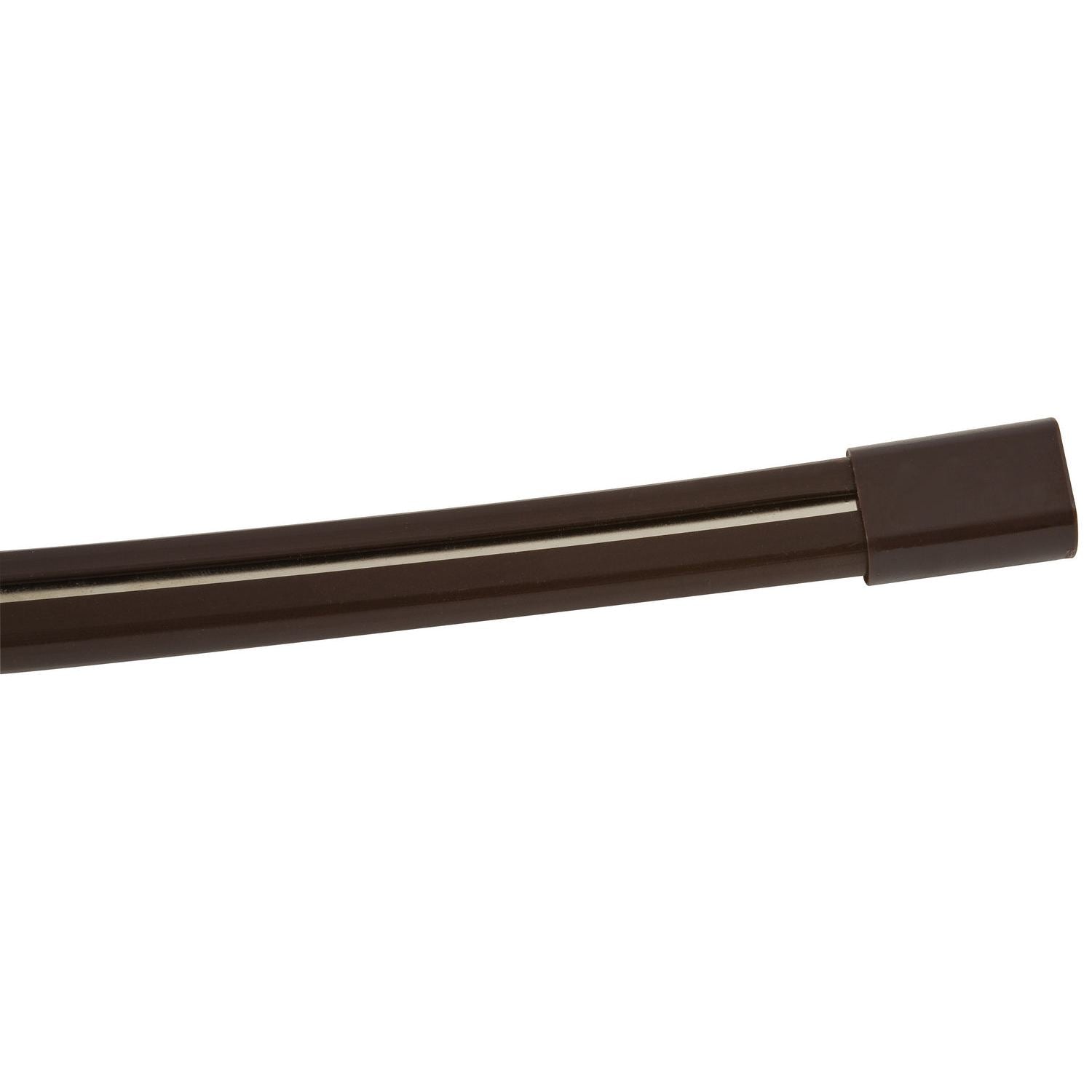 George Kovacs - GKLR148-467 - Flex Rail - Gk Lightrail - Sable Bronze Patina