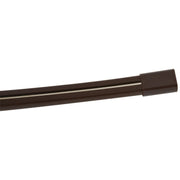 George Kovacs - GKLR148-467 - Flex Rail - Gk Lightrail - Sable Bronze Patina