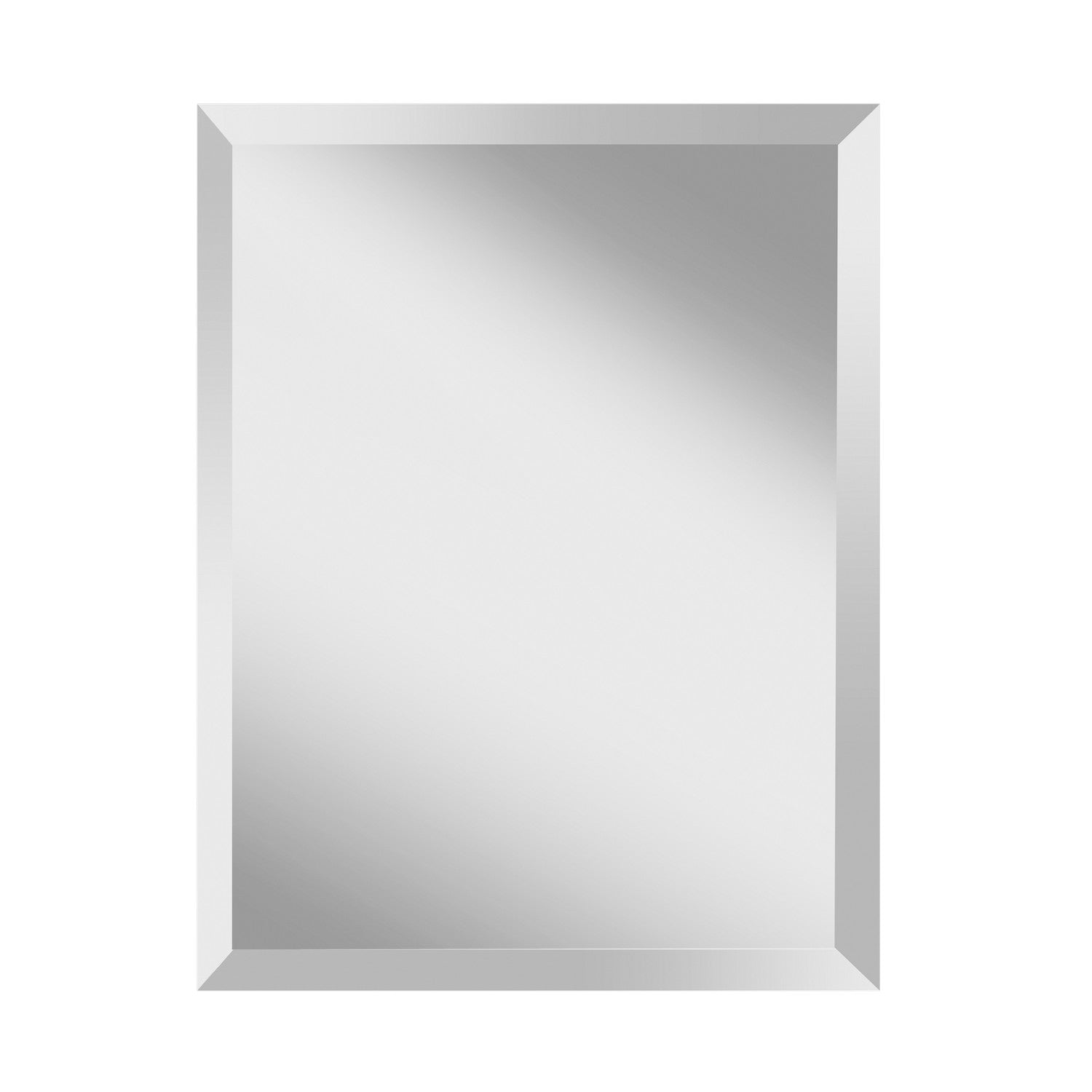 Generation Lighting. - MR1152 - Mirror - Infinity - Mirror Glass