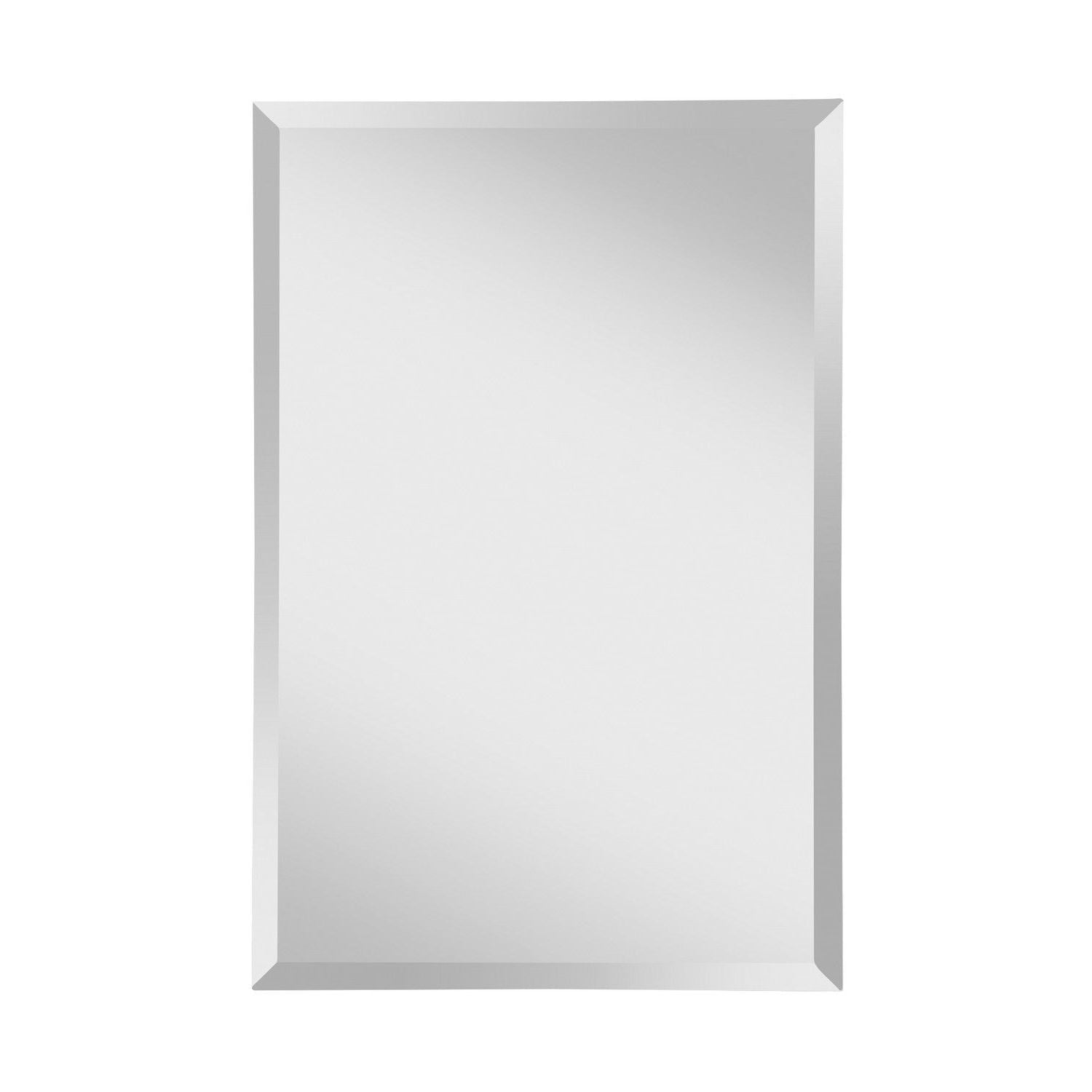 Generation Lighting. - MR1154 - Mirror - Infinity - Mirror Glass
