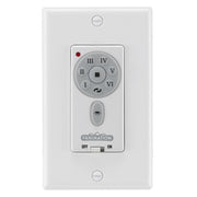 Fanimation - TW30WH - Wall Control - Controls - White
