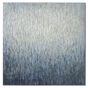 Uttermost - 42511 - Wall Art - Outside The Window - H/Painted