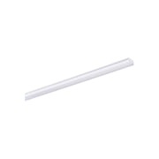 Generation Lighting - 9435-15 - Track - Lx Track - White