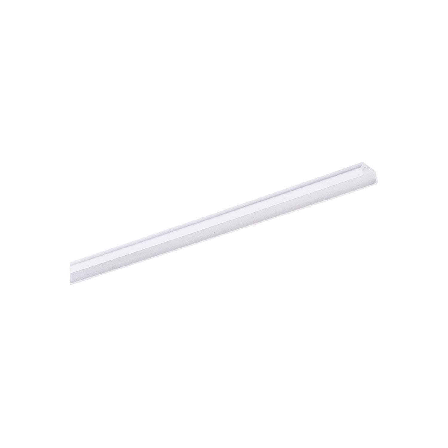 Generation Lighting - 9435-15 - Track - Lx Track - White