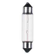 Generation Lighting - 97118-32 - Light Bulb - Lx Xenon Festoons - Clear