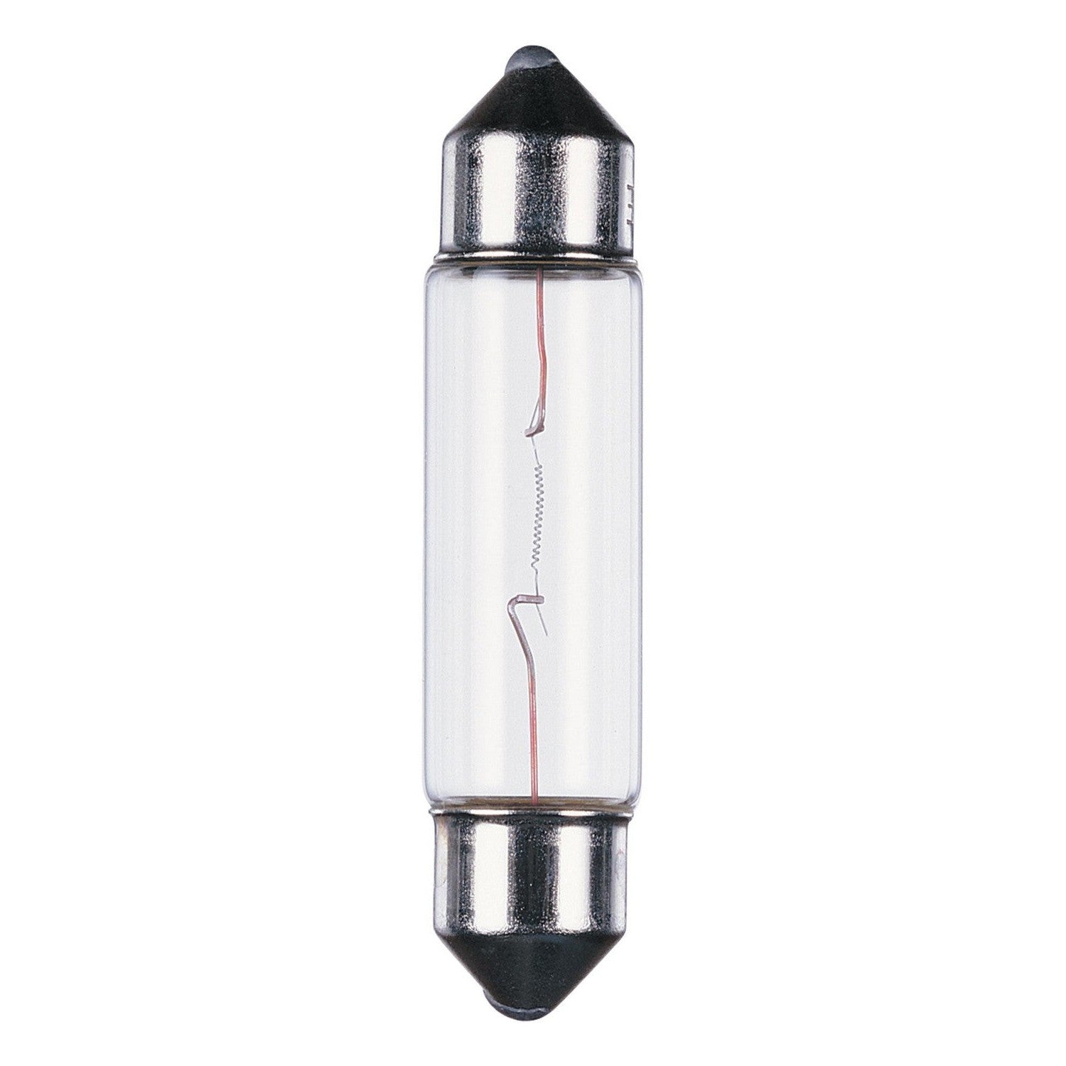Generation Lighting - 97118-32 - Light Bulb - Lx Xenon Festoons - Clear