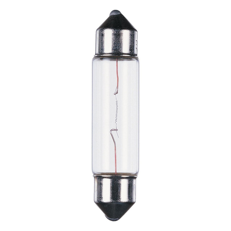 Generation Lighting - 97118-32 - Light Bulb - Lx Xenon Festoons - Clear