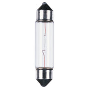 Generation Lighting - 97119-32 - Light Bulb - Lx Xenon Festoons - Clear