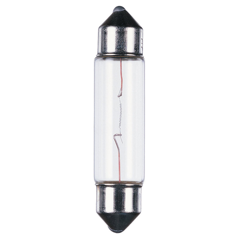 Generation Lighting - 97119-32 - Light Bulb - Lx Xenon Festoons - Clear
