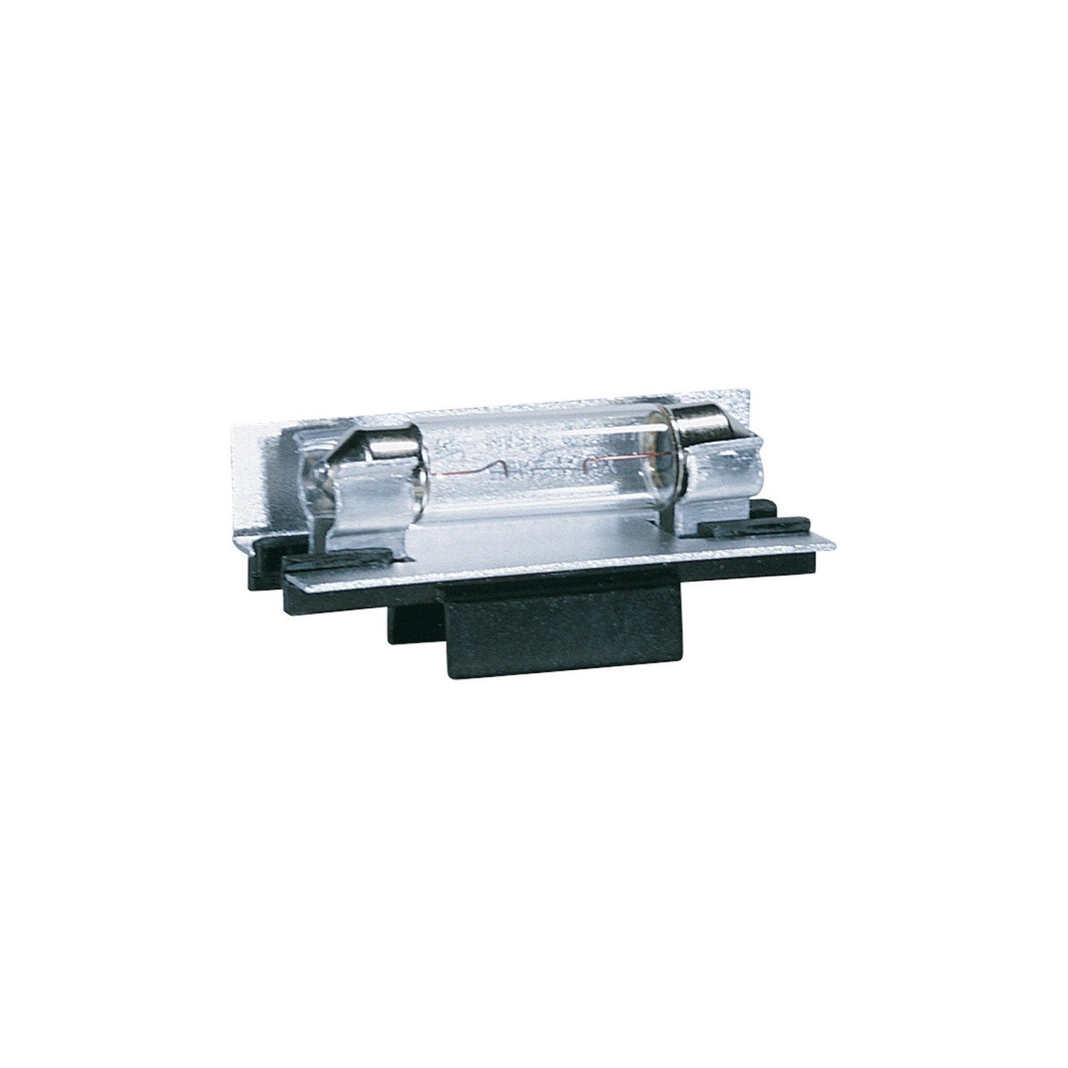 Generation Lighting - 9830-12 - Accent Lamp Holder - Lx Festoon Lamp holders - Black
