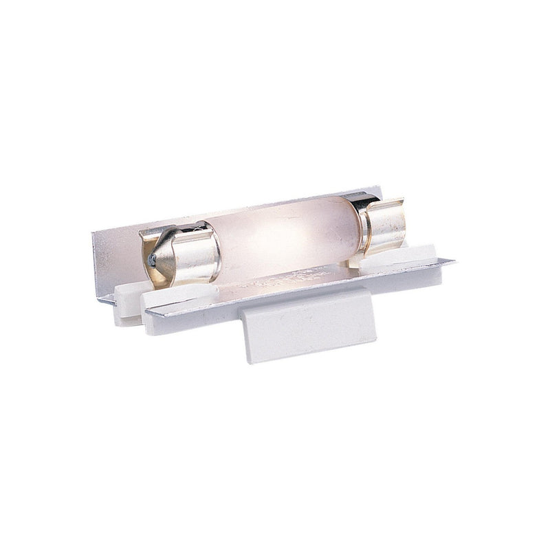 Generation Lighting - 9830-15 - Accent Lamp Holder - Lx Festoon Lamp holders - White