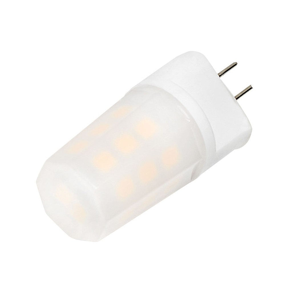 Hinkley - 00T3-LED - LED Lamp - LED Bulb - Lamps