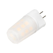 Hinkley - 00T3-LED - LED Lamp - LED Bulb - Lamps