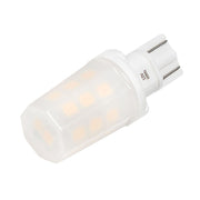 Hinkley - 00T5-LED - LED Lamp - LED Bulb - Lamps