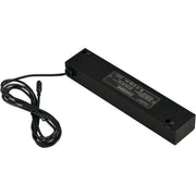 Maxim - 53878BK - 20w Cls II Dim Direct Wire Driv - CounterMax MX-LD-D - Black