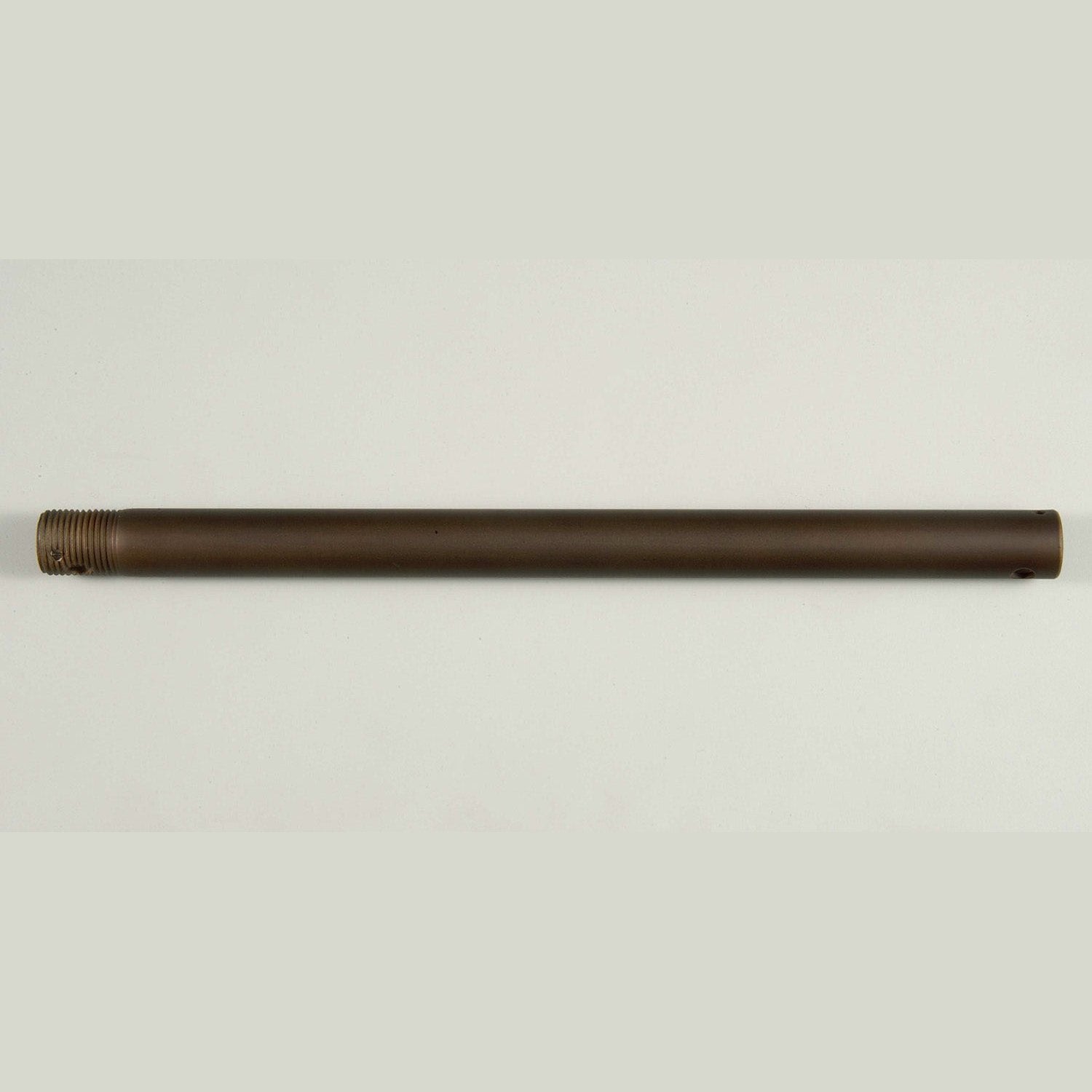 Visual Comfort Fan - DR60RB - Downrod - Universal - Roman Bronze