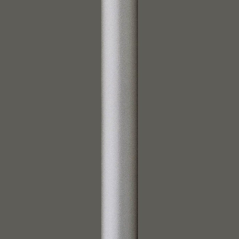 Visual Comfort Fan - DR60TI - Downrod - Universal - Titanium