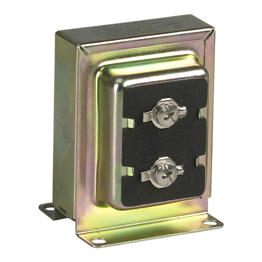 Quorum - 7-15 - Door Chime Accessory - Transformers
