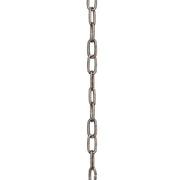 Progress Lighting - P8759-77 - Chain - Accessory Chain - Forged Bronze