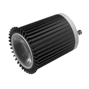 Hinkley - DSLG-40 - Socket Accessory - Socket Accessory - Accessories
