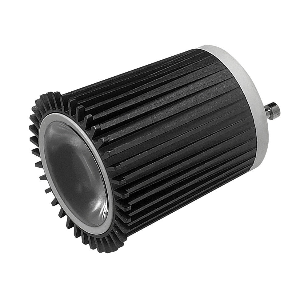 Hinkley - DSLG-40 - Socket Accessory - Socket Accessory - Accessories
