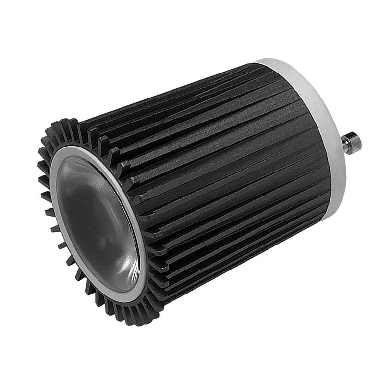 Hinkley - DSLG-40 - Socket Accessory - Socket Accessory - Accessories
