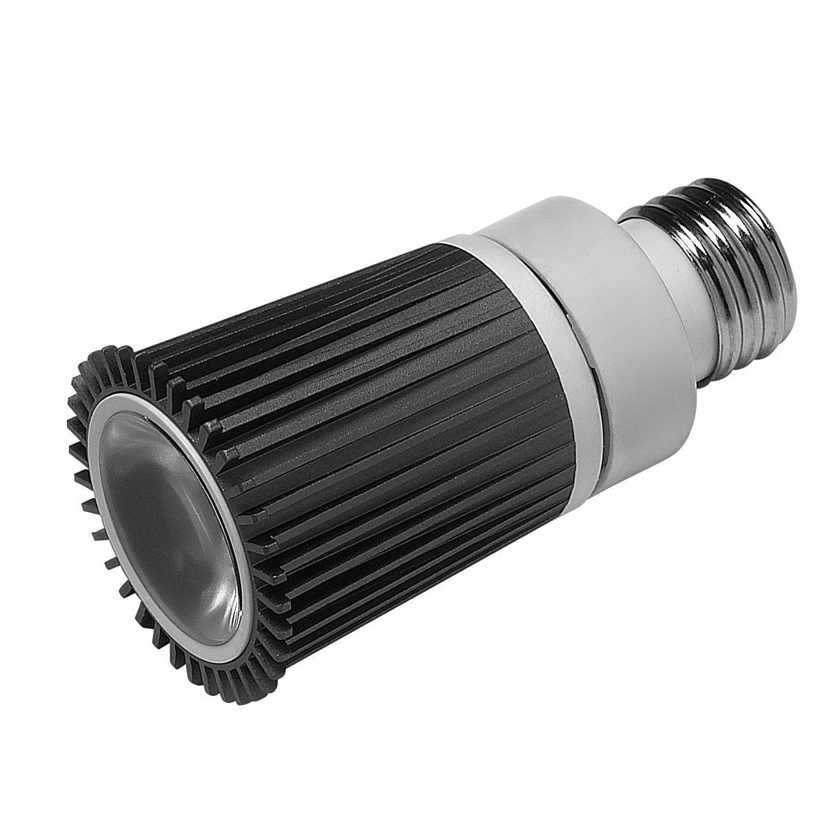 Hinkley - DSLM-40 - Socket Accessory - Post Accessory - Accessories