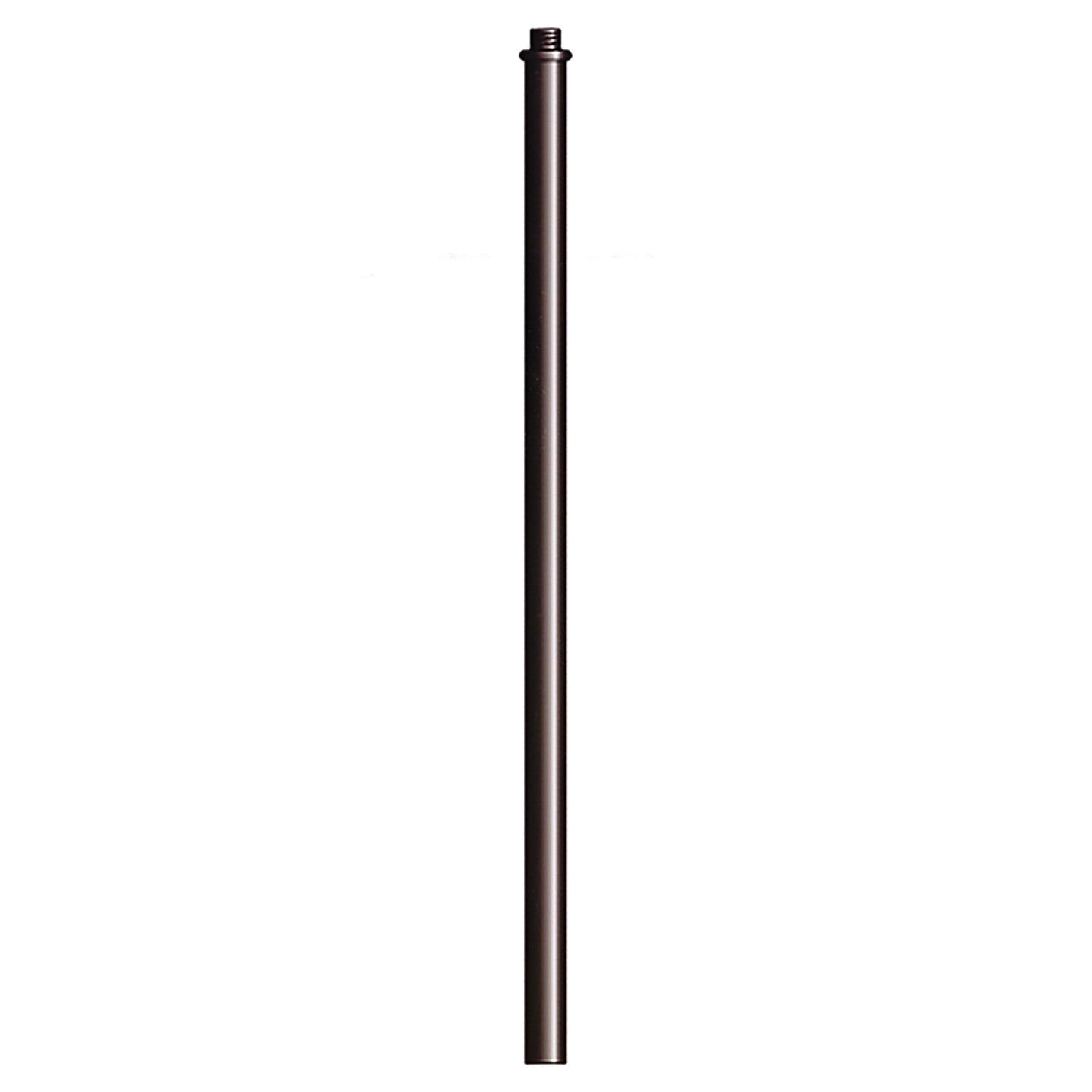 Generation Lighting - 9199-710 - Stem - Replacement Stems - Bronze