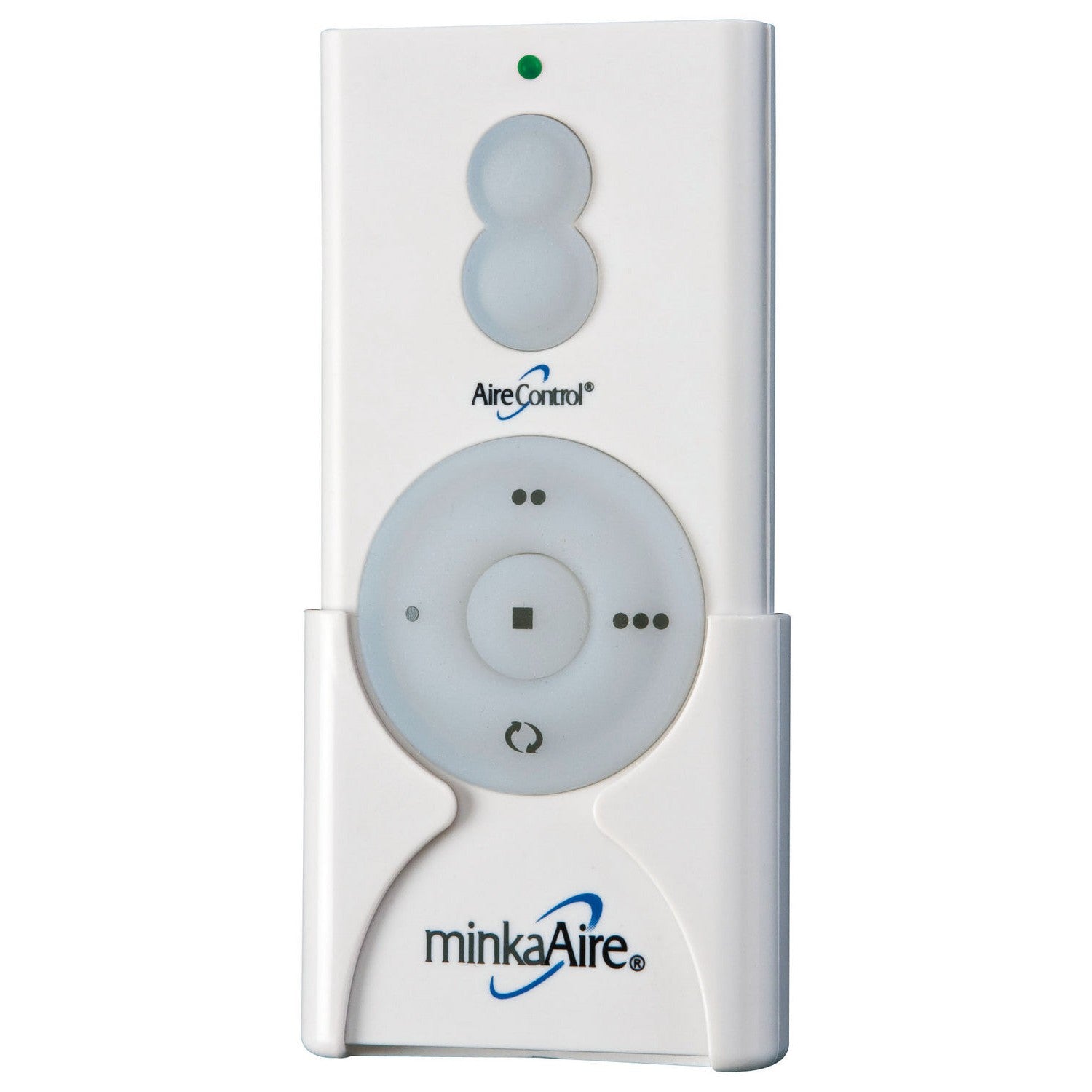 Minka Aire - RCS212 - Hand-Held Remote Control System - Minka Aire - White
