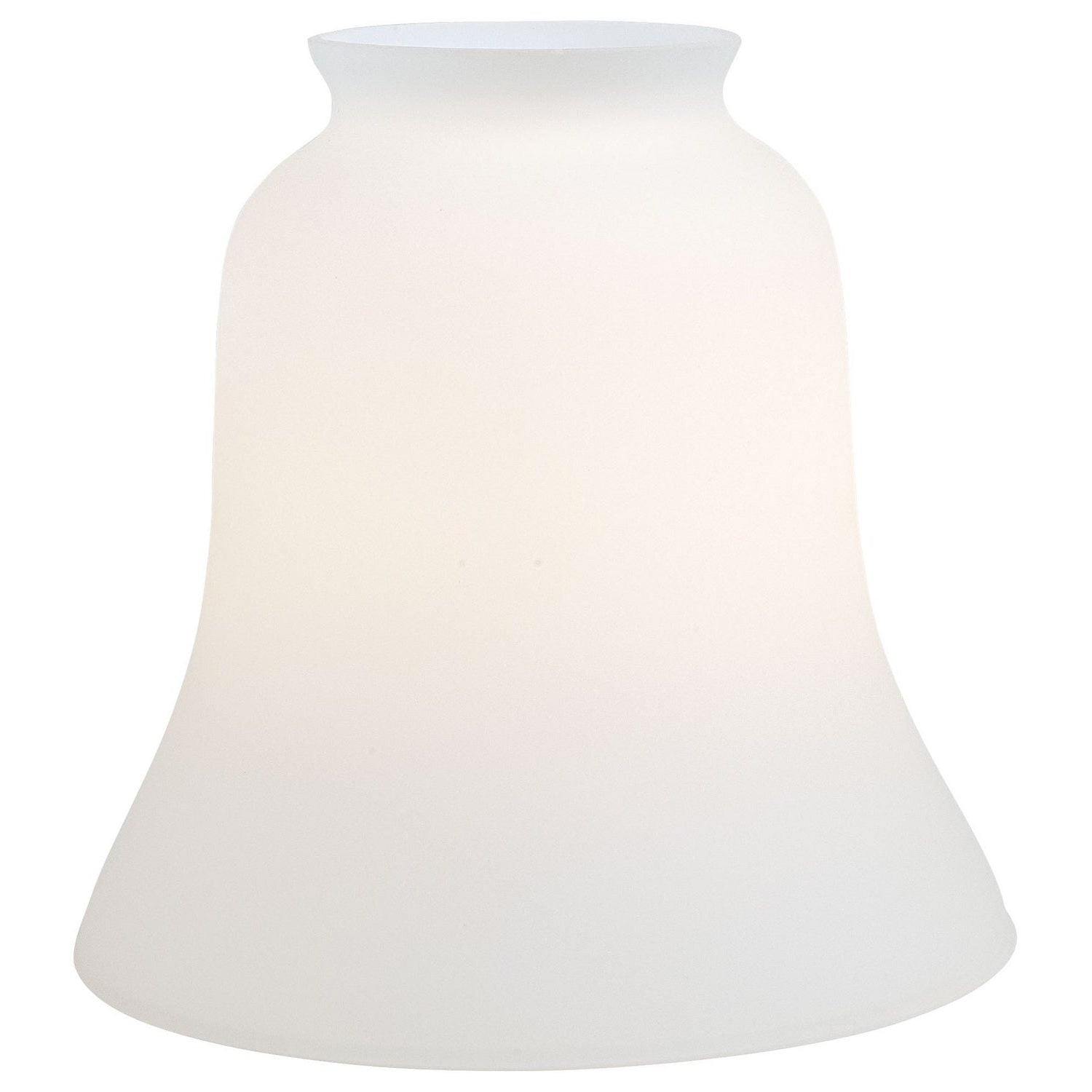 Minka Aire - 2548 - Glass Shade - Minka Aire - Opal